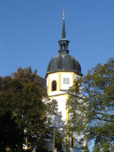 Bild der Veranstaltung