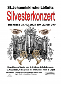 Bild der Veranstaltung
