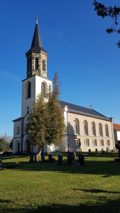 Bild der Veranstaltung