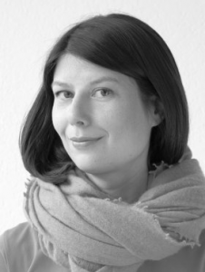 Bild der Veranstaltung