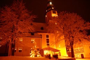 Bild der Veranstaltung