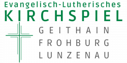 Bild / Logo Veranstalter