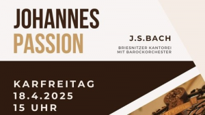 Bild der Veranstaltung