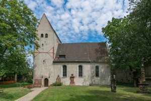 Bild der Veranstaltung