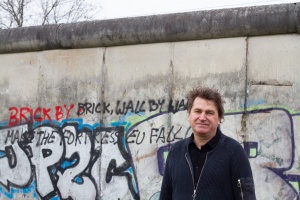 Bild der Veranstaltung