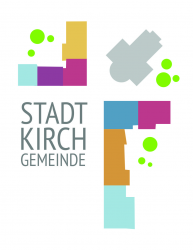 Bild / Logo Veranstalter