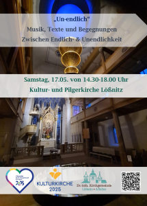 Bild der Veranstaltung