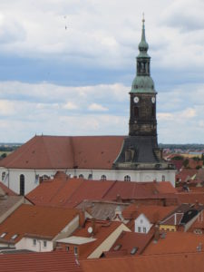 Bild der Veranstaltung