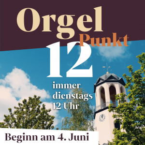 Bild der Veranstaltung