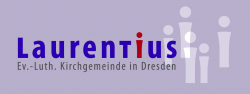 Bild / Logo Veranstalter