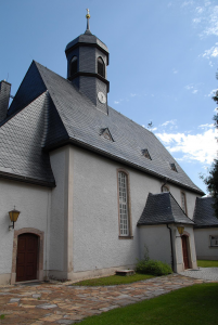 Bild der Veranstaltung