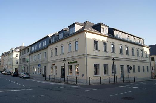 Bild der Veranstaltung