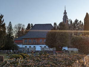Bild der Veranstaltung
