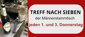 Bild der Veranstaltung