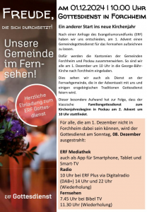 Bild der Veranstaltung