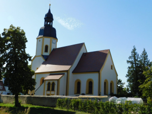 Bild der Veranstaltung