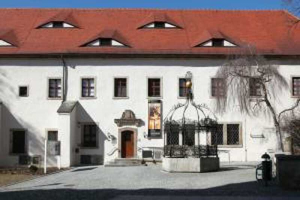 Bild der Veranstaltung