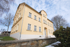Bild der Veranstaltung