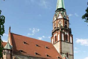 Bild der Veranstaltung