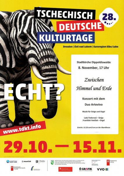 Bild der Veranstaltung