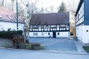 Bild der Veranstaltung