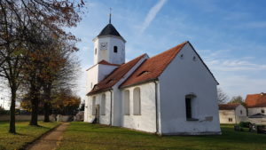 Bild der Veranstaltung