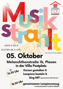 Bild der Veranstaltung