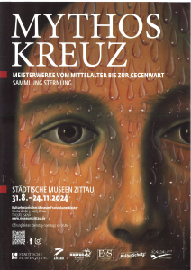 Bild der Veranstaltung