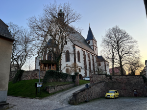 Bild der Veranstaltung