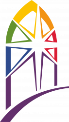 Bild / Logo Veranstalter