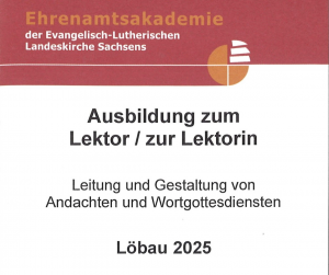 Bild der Veranstaltung