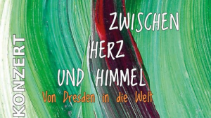 Bild der Veranstaltung