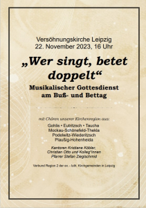 Bild der Veranstaltung