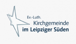Bild / Logo Veranstalter