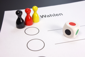 Bild der Veranstaltung