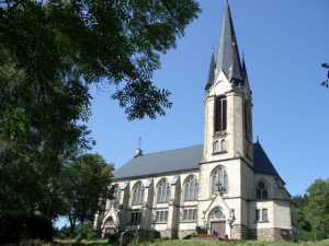 Bild der Veranstaltung