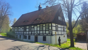 Bild der Veranstaltung
