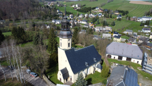 Bild der Veranstaltung