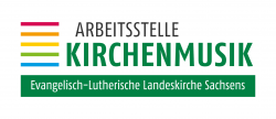 Bild / Logo Veranstalter