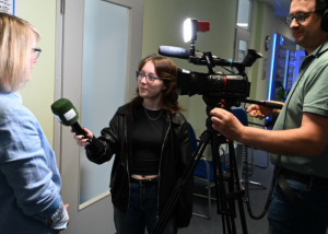 Bild der Veranstaltung