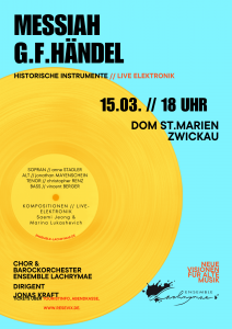 Bild der Veranstaltung