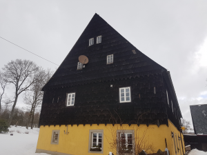 Bild der Veranstaltung