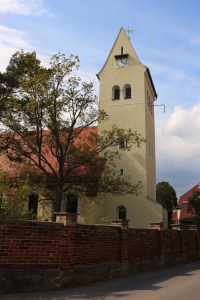 Bild der Veranstaltung