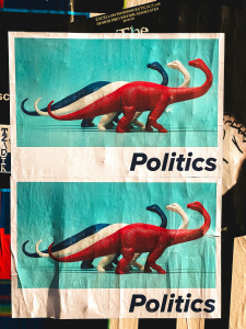 Bild der Veranstaltung