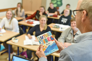 Bild der Veranstaltung