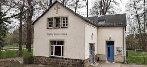 Bild der Veranstaltung