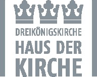 Bild der Veranstaltung
