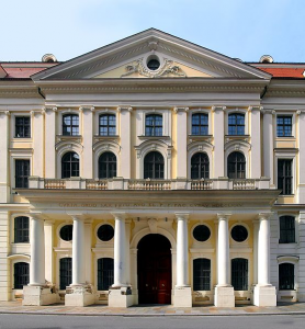 Bild der Veranstaltung