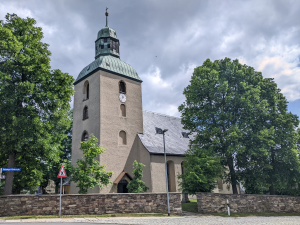 Bild der Veranstaltung