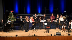 Bild der Veranstaltung
